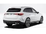 Mercedes-Benz GLC 300e 4-Matic Sport Edition Premium l Panoramadak l Nightpakket l Memory Seats l Stoelverwarming l Voorklimatisering l