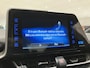 Toyota C-HR 1.8 Hybrid Executive 148 PK | Automaat | Airco | Stuurwielverwarming | Stoelverwarming | Navigatie | Speed Limiter | Achteruitrijcamera | Parkeersensoren |