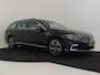Volkswagen Passat Variant 1.4 TSI PHEV GTE Business 218pk | Trekhaak | Camera achter | Navigatie | App connect | Adaptief cruise control | Stoelverwarming | 17"LMV