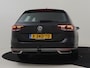 Volkswagen Passat Variant 1.4 TSI PHEV GTE Business 218pk | Trekhaak | Camera achter | Navigatie | App connect | Adaptief cruise control | Stoelverwarming | 17"LMV