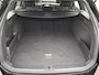 Volkswagen Passat Variant 1.4 TSI PHEV GTE Business 218pk | Trekhaak | Camera achter | Navigatie | App connect | Adaptief cruise control | Stoelverwarming | 17"LMV