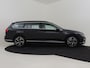 Volkswagen Passat Variant 1.4 TSI PHEV GTE Business 218pk | Trekhaak | Camera achter | Navigatie | App connect | Adaptief cruise control | Stoelverwarming | 17"LMV