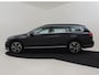 Volkswagen Passat Variant 1.4 TSI PHEV GTE Business 218pk | Trekhaak | Camera achter | Navigatie | App connect | Adaptief cruise control | Stoelverwarming | 17"LMV