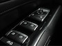 Kia Sorento 1.6 T-GDI Plug-in Hybrid 4WD ExecutiveLine 7p. | Pano | Stoelverkoeling | Vol |