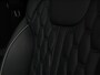 Kia Sorento 1.6 PHEV 4WD ExecutiveLine 7p. | Pano | Stoelverkoeling | Leder