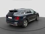 Kia Sorento 1.6 PHEV 4WD ExecutiveLine 7p. | Pano | Stoelverkoeling | Leder