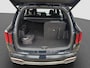 Kia Sorento 1.6 T-GDI Plug-in Hybrid 4WD ExecutiveLine 7p. | Pano | Stoelverkoeling | Vol |