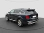 Kia Sorento 1.6 T-GDI Plug-in Hybrid 4WD ExecutiveLine 7p. | Pano | Stoelverkoeling | Vol |