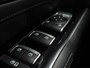 Kia Sorento 1.6 PHEV 4WD ExecutiveLine 7p. | Pano | Stoelverkoeling | Leder