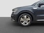Kia Sorento 1.6 T-GDI Plug-in Hybrid 4WD ExecutiveLine 7p. | Pano | Stoelverkoeling | Vol |