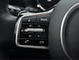 Kia Sorento 1.6 T-GDI Plug-in Hybrid 4WD ExecutiveLine 7p. | Pano | Stoelverkoeling | Vol |