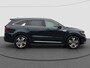 Kia Sorento 1.6 PHEV 4WD ExecutiveLine 7p. | Pano | Stoelverkoeling | Leder
