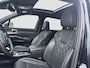 Kia Sorento 1.6 T-GDI Plug-in Hybrid 4WD ExecutiveLine 7p. | Pano | Stoelverkoeling | Vol |