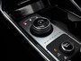 Kia Sorento 1.6 PHEV 4WD ExecutiveLine 7p. | Pano | Stoelverkoeling | Leder