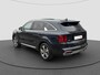 Kia Sorento 1.6 PHEV 4WD ExecutiveLine 7p. | Pano | Stoelverkoeling | Leder