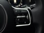 Kia Sorento 1.6 PHEV 4WD ExecutiveLine 7p. | Pano | Stoelverkoeling | Leder