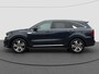 Kia Sorento 1.6 PHEV 4WD ExecutiveLine 7p. | Pano | Stoelverkoeling | Leder