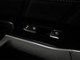 Kia Sorento 1.6 PHEV 4WD ExecutiveLine 7p. | Pano | Stoelverkoeling | Leder