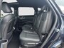 Kia Sorento 1.6 PHEV 4WD ExecutiveLine 7p. | Pano | Stoelverkoeling | Leder