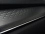 Kia Sorento 1.6 PHEV 4WD ExecutiveLine 7p. | Pano | Stoelverkoeling | Leder