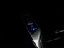 Kia Sorento 1.6 PHEV 4WD ExecutiveLine 7p. | Pano | Stoelverkoeling | Leder