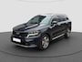 Kia Sorento 1.6 T-GDI Plug-in Hybrid 4WD ExecutiveLine 7p. | Pano | Stoelverkoeling | Vol |