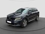 Kia Sorento 1.6 PHEV 4WD ExecutiveLine 7p. | Pano | Stoelverkoeling | Leder