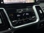 Kia Sorento 1.6 PHEV 4WD ExecutiveLine 7p. | Pano | Stoelverkoeling | Leder
