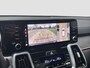Kia Sorento 1.6 PHEV 4WD ExecutiveLine 7p. | Pano | Stoelverkoeling | Leder