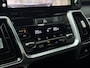 Kia Sorento 1.6 T-GDI Plug-in Hybrid 4WD ExecutiveLine 7p. | Pano | Stoelverkoeling | Vol |