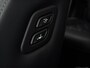 Kia Sorento 1.6 PHEV 4WD ExecutiveLine 7p. | Pano | Stoelverkoeling | Leder