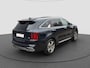 Kia Sorento 1.6 T-GDI Plug-in Hybrid 4WD ExecutiveLine 7p. | Pano | Stoelverkoeling | Vol |