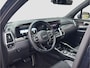 Kia Sorento 1.6 T-GDI Plug-in Hybrid 4WD ExecutiveLine 7p. | Pano | Stoelverkoeling | Vol |