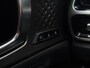 Kia Sorento 1.6 PHEV 4WD ExecutiveLine 7p. | Pano | Stoelverkoeling | Leder