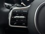 Kia Sorento 1.6 PHEV 4WD ExecutiveLine 7p. | Pano | Stoelverkoeling | Leder