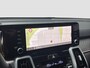 Kia Sorento 1.6 T-GDI Plug-in Hybrid 4WD ExecutiveLine 7p. | Pano | Stoelverkoeling | Vol |
