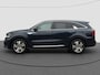 Kia Sorento 1.6 T-GDI Plug-in Hybrid 4WD ExecutiveLine 7p. | Pano | Stoelverkoeling | Vol |