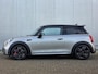MINI John Cooper Works Mini 2.0 231pk Automaat | Navigatie | Harman/Kardon