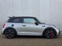 MINI John Cooper Works Mini 2.0 231pk Automaat | Navigatie | Harman/Kardon