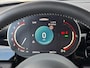MINI John Cooper Works Mini 2.0 231pk Automaat | Navigatie | Harman/Kardon