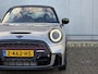MINI John Cooper Works Mini 2.0 231pk Automaat | Navigatie | Harman/Kardon