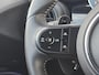 MINI John Cooper Works Mini 2.0 231pk Automaat | Navigatie | Harman/Kardon