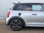 MINI John Cooper Works Mini 2.0 231pk Automaat | Navigatie | Harman/Kardon