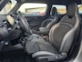 MINI John Cooper Works Mini 2.0 231pk Automaat | Navigatie | Harman/Kardon