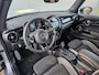 MINI John Cooper Works Mini 2.0 231pk Automaat | Navigatie | Harman/Kardon