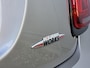 MINI John Cooper Works Mini 2.0 231pk Automaat | Navigatie | Harman/Kardon