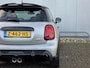 MINI John Cooper Works Mini 2.0 231pk Automaat | Navigatie | Harman/Kardon