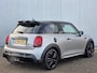 MINI John Cooper Works Mini 2.0 231pk Automaat | Navigatie | Harman/Kardon