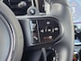 MINI John Cooper Works Mini 2.0 231pk Automaat | Navigatie | Harman/Kardon