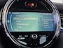 MINI John Cooper Works Mini 2.0 231pk Automaat | Navigatie | Harman/Kardon